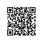 ESQ-108-59-S-D-LL QRCode