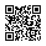 ESQ-108-69-L-S QRCode