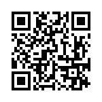 ESQ-108-69-S-D QRCode