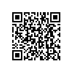 ESQ-109-12-G-D-001 QRCode