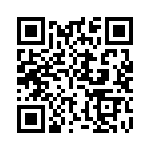 ESQ-109-12-G-T QRCode