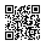 ESQ-109-12-S-D QRCode