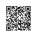 ESQ-109-12-T-S-LL-004 QRCode