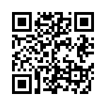 ESQ-109-13-G-S QRCode