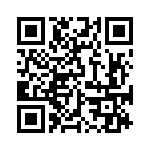 ESQ-109-13-S-D QRCode