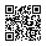 ESQ-109-13-S-T QRCode