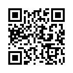 ESQ-109-14-G-D QRCode