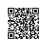 ESQ-109-14-G-T-LL QRCode