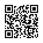 ESQ-109-14-S-T QRCode