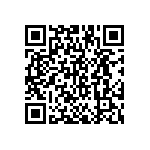 ESQ-109-14-T-T-LL QRCode