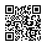 ESQ-109-24-G-D QRCode