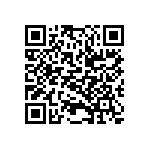 ESQ-109-24-S-S-LL QRCode