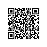 ESQ-109-33-G-T-LL QRCode