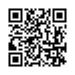 ESQ-109-33-S-D QRCode