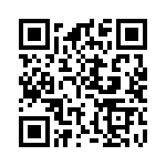 ESQ-109-33-S-T QRCode