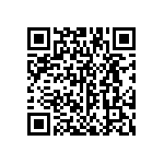 ESQ-109-33-T-T-LL QRCode