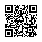 ESQ-109-34-G-S QRCode