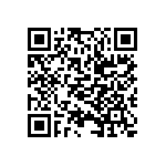 ESQ-109-34-T-D-LL QRCode