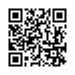 ESQ-109-34-T-S QRCode