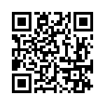 ESQ-109-38-G-S QRCode