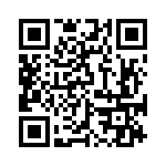 ESQ-109-39-L-S QRCode