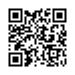 ESQ-109-39-L-T QRCode