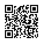 ESQ-109-39-S-S QRCode