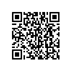 ESQ-109-39-S-T-LL QRCode