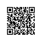 ESQ-109-44-S-S-LL QRCode