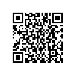 ESQ-109-49-S-S-LL QRCode