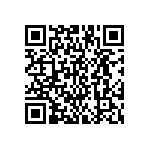 ESQ-109-59-L-D-LL QRCode