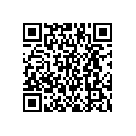 ESQ-109-59-S-S-LL QRCode