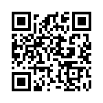 ESQ-109-59-S-S QRCode