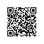 ESQ-109-69-G-D-LL QRCode