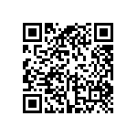 ESQ-109-69-G-S-LL QRCode