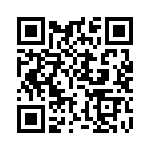 ESQ-109-69-L-S QRCode