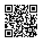 ESQ-109-69-S-S QRCode