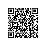 ESQ-109-69-S-T-LL QRCode