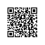 ESQ-110-12-G-D-002 QRCode