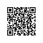 ESQ-110-12-G-T-LL QRCode