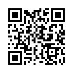 ESQ-110-12-L-S QRCode