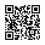 ESQ-110-12-L-T QRCode