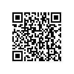 ESQ-110-12-S-D-001 QRCode