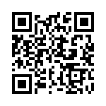 ESQ-110-12-T-T QRCode