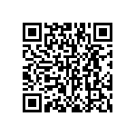 ESQ-110-13-S-S-LL QRCode