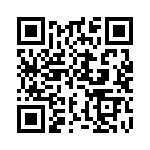 ESQ-110-14-G-T QRCode