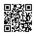 ESQ-110-14-H-D QRCode