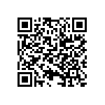 ESQ-110-14-T-T-LL QRCode