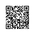 ESQ-110-23-G-D-001 QRCode