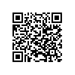 ESQ-110-23-G-D-LL-001 QRCode